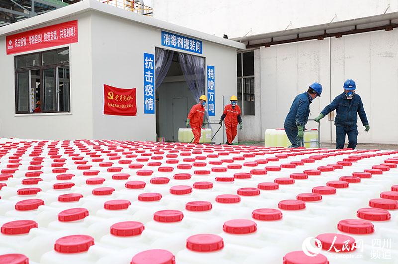 202028ɶAڻ޹˾ĴFݵʡПoٛһfcaƷ_ z