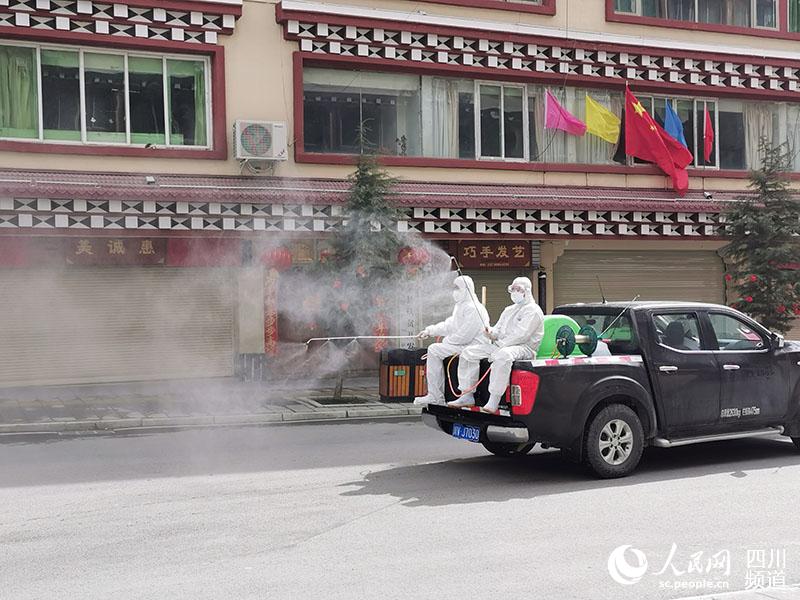 2020210Ĵʡݵڿhӏǅ^ z