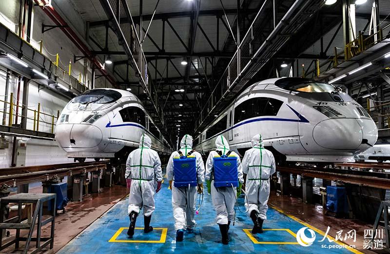 2020212ʂC܇IЇF·ɶּF˾ˆTΛ_ z