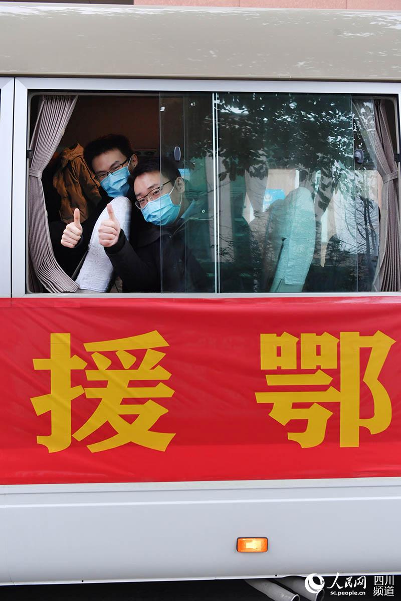 20202139cԮt꠆̳ z