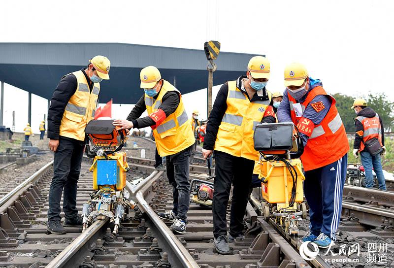 2020214ɶF·ֹնIˆT·Mоz־ z