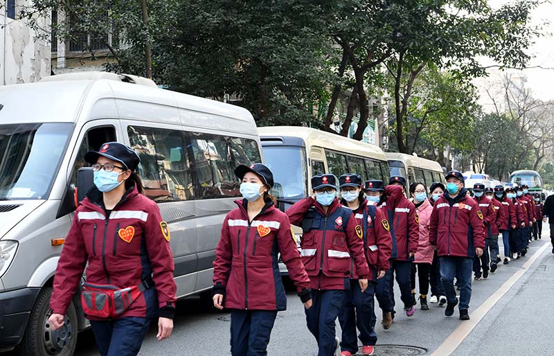 2020125ĴԮһt꠳Դ z