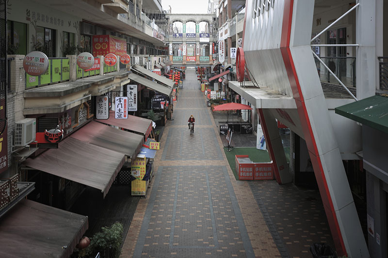 2020130쌎кӖ|^f_ z