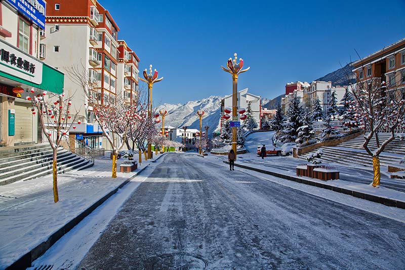 2020219ݿѩĳǅ^ֵ z