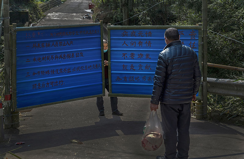 202023üɽкſh۝Oĳ]RrT z