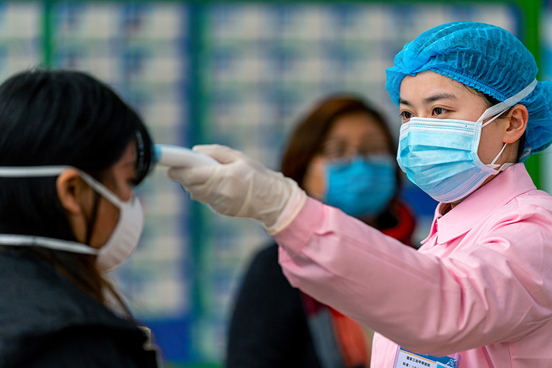 202024ϳtԺ¹ڷײPzywСƽ z