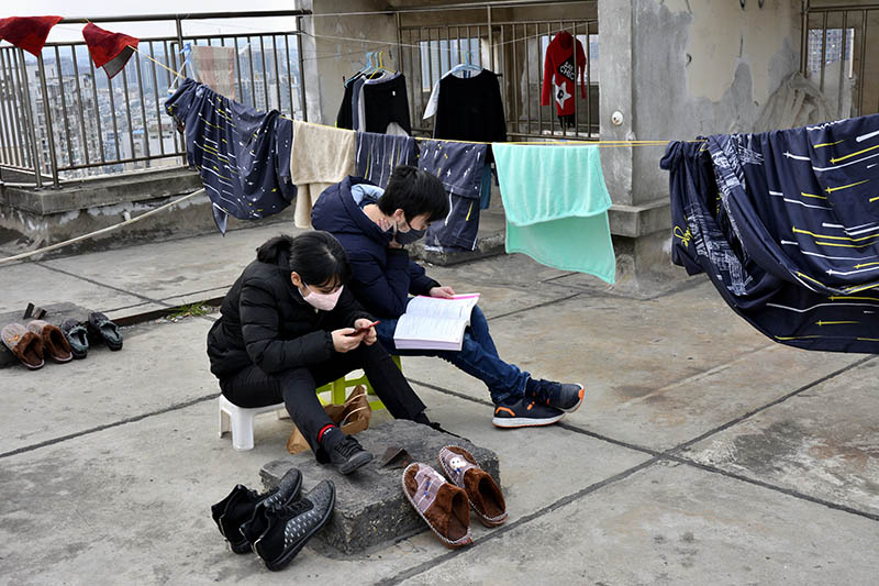 202029ɶ׽^ĳ픳иxĺȥ̎StS z