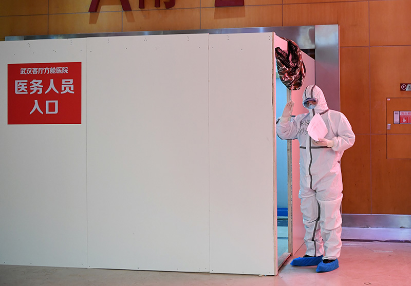 202027Ĵt꠆TMh͏dœtԺղԴ z    