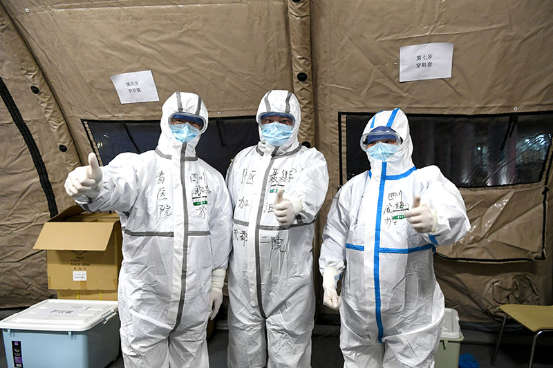 202027Ĵt꠆TMh͏dœtԺղ Դ z   