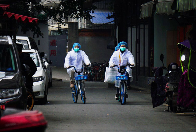 2020222ɶнţ^·^tˆTϯѲҕ z