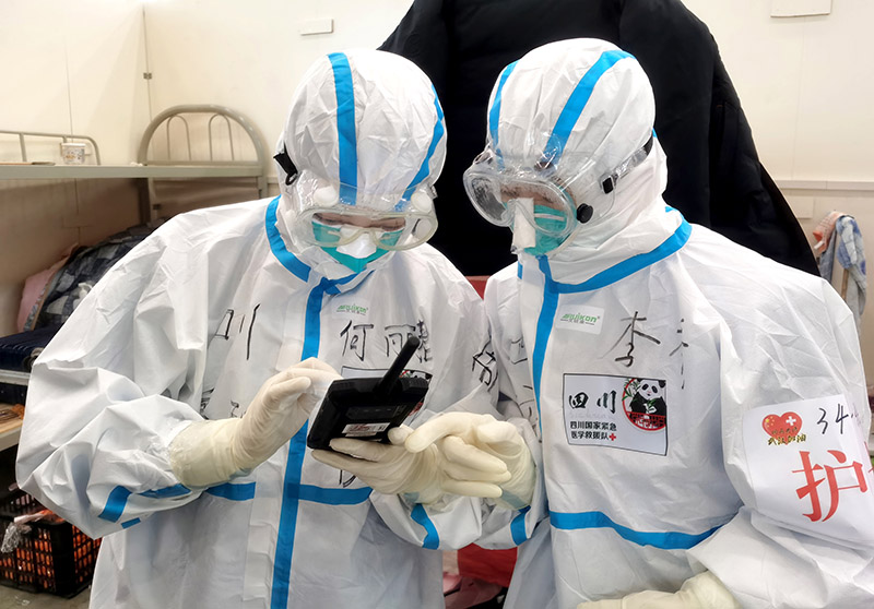 2020226Ĵt꠆ThhꖷœtԺ˲gԴ  z