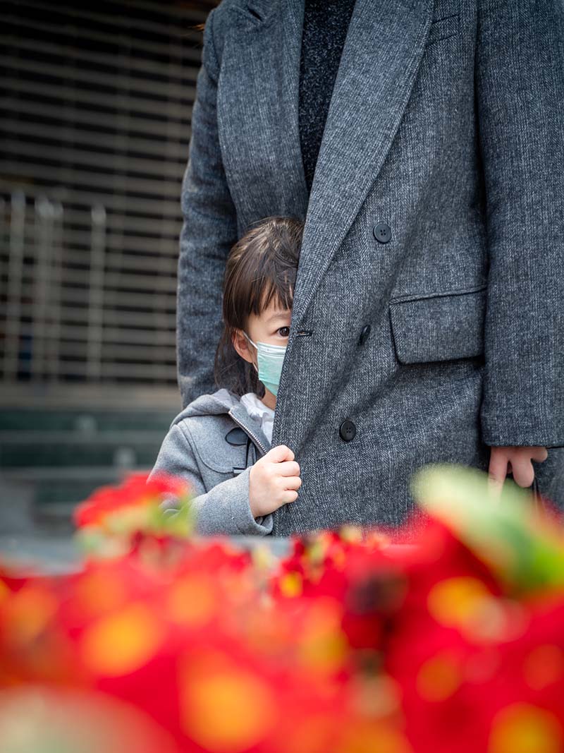 2020228ɶ䴺·СŮT z