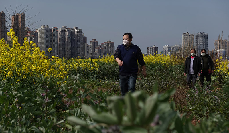 2020228 ϳиƺ^̤ı z