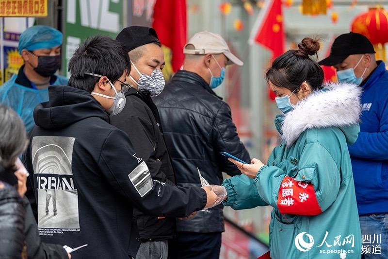 oݔhMоͨ^ָ]cͨ˾_lĶSaߴaMpֱӽ|͸Ⱦκ͢A z