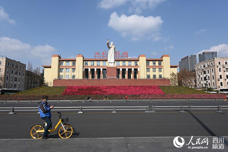 202023ɶ츮VPw z