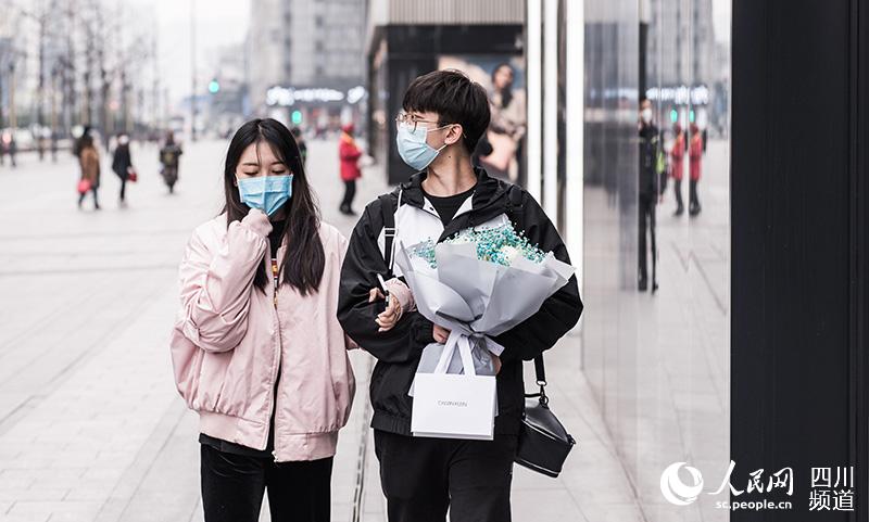 2020214ɶд·һp z