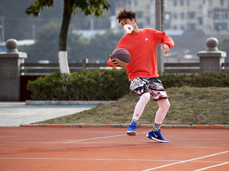 2020221ɶĳ^һ呾wС| z