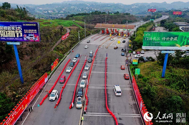 202021oкϽh˞oٺϽվؙzc( z