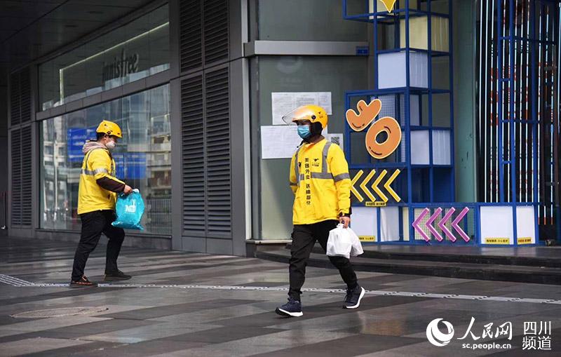 2020225ɶ}пFuɶUA z