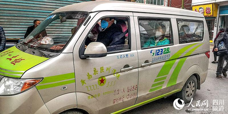 2020225ƽhl\֏x; z