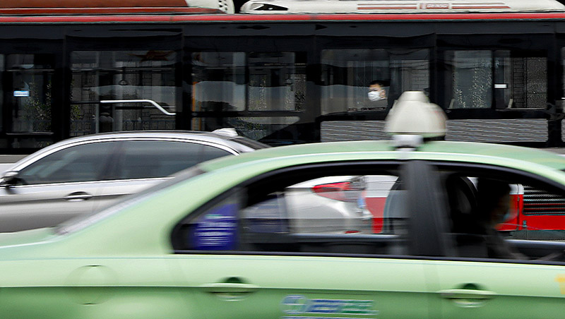 202034ɶгǅ^܇еسǹ܇˿Ȼ܇ĴA z