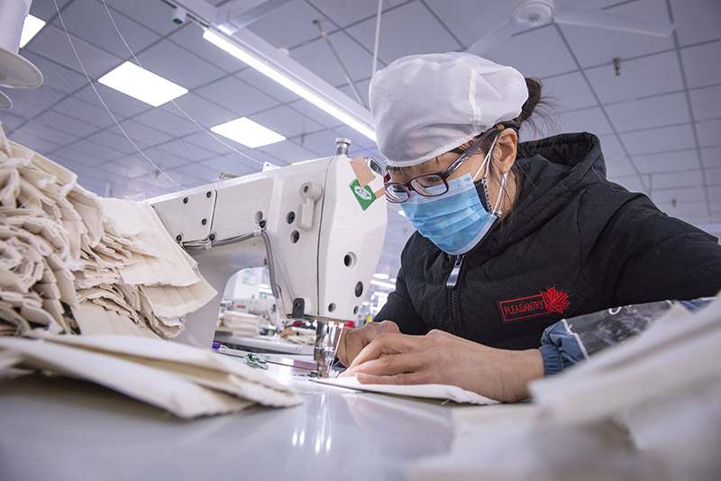 2020216__hĳbSoDaÿ z