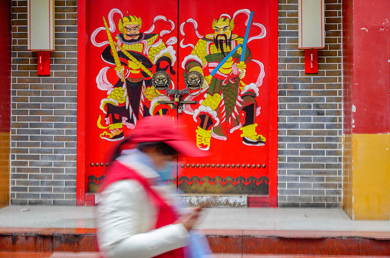 2020215_h|ǰuһT z