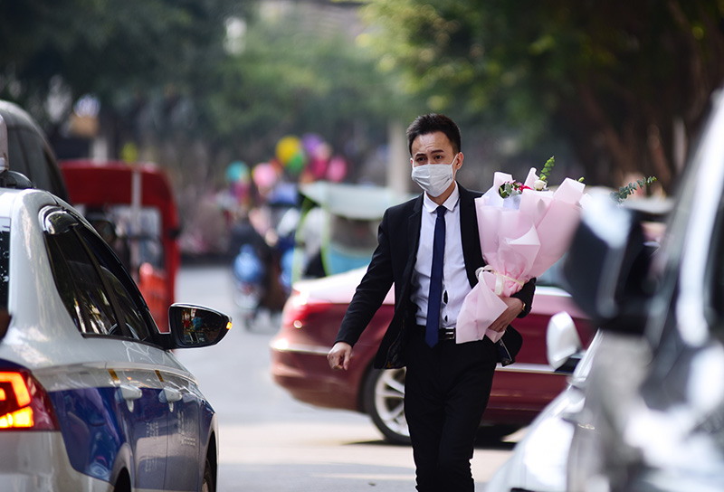 2020126ؕИshֵһpཨƽ z