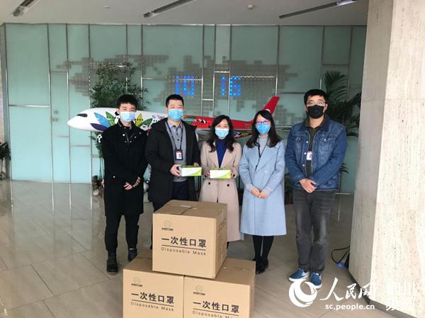 ʯU򴨺ٛ5000ֻһtÿĴͶFD