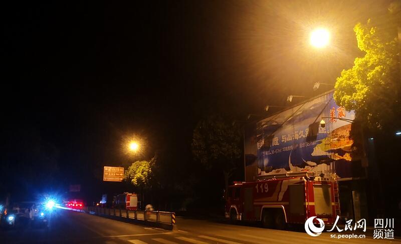 oɽ_ºI·ؾ܇Դӛ κ z