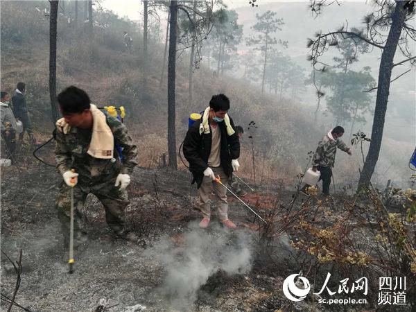 41賿6rS·鼯Yɭֻİl𿂹ǰMz