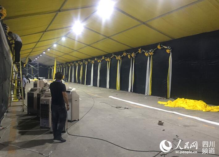 ɭֻyӢ`ȫꮅĿǰMβAǰMz