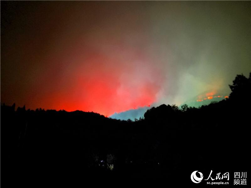 oɽϵĻӳյͨtĴD