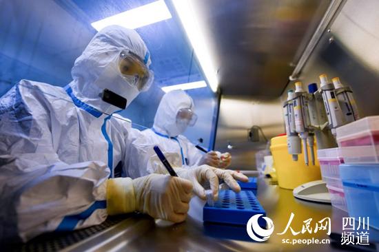 zyˆTڌ҃_չzyɶPD