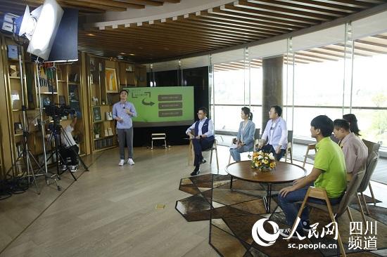 ԡ`őഺO؟Ρv}ġҫꡱɶW˼vWjֱڳɶekD