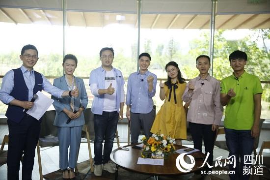 ԡ`őഺO؟Ρv}ġҫꡱɶW˼vWjֱڳɶekD