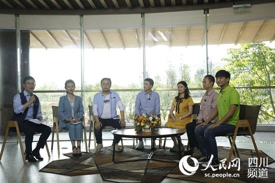 ԡ`őഺO؟Ρv}ġҫꡱɶW˼vWjֱڳɶekD