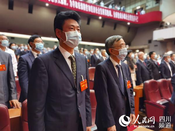 ]ĻίT828Ϸ˔齭z