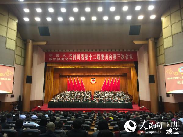 ĴʡfʮΕh]Ļ齭z