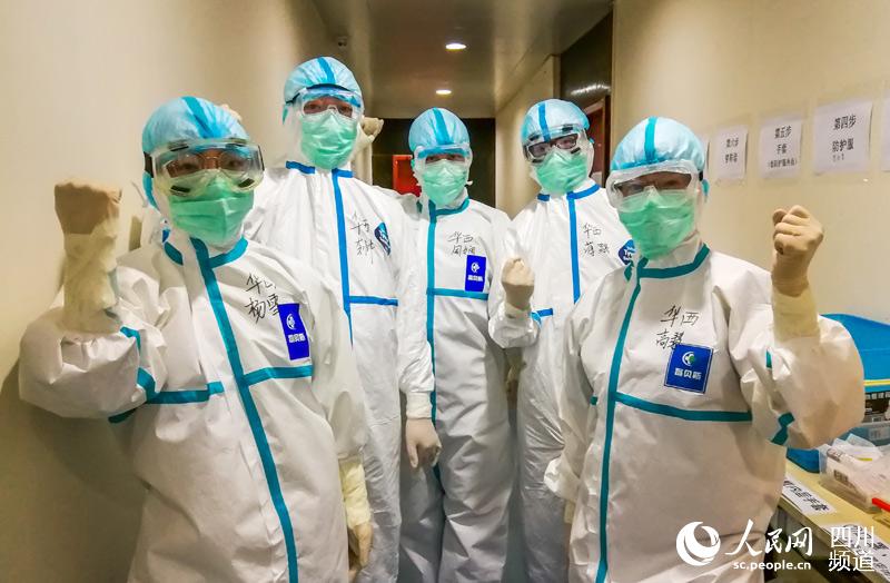 СMɆTһM벡ǰӰz