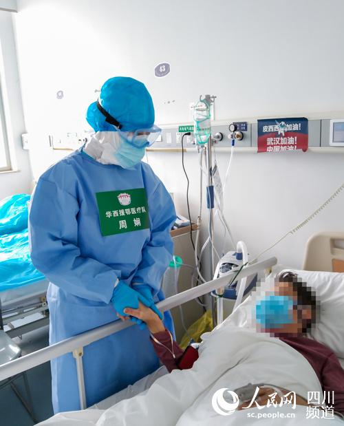 ܋ס˵ĄҪֻҪ҂һŬһܑٲ߻۔z