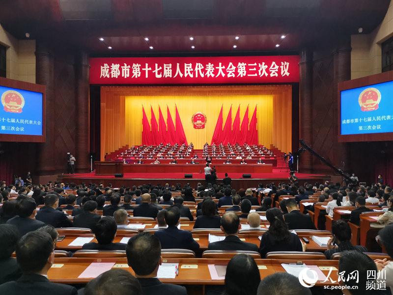 514ɶеʮߌΕh\Y_ĻS z