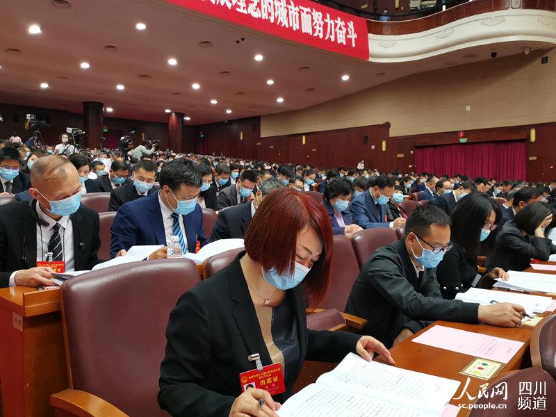 514ɶеʮߌΕh\Y_ĻS z