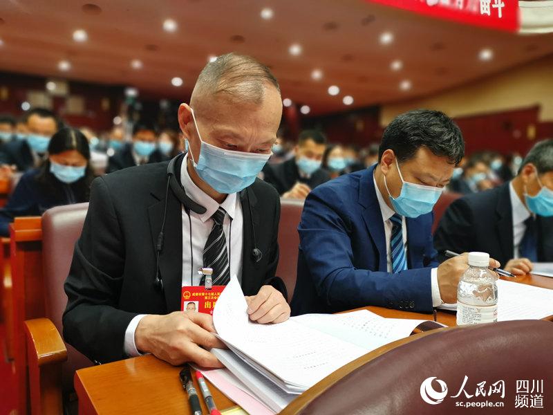 514ɶеʮߌΕh\Y_ĻS z