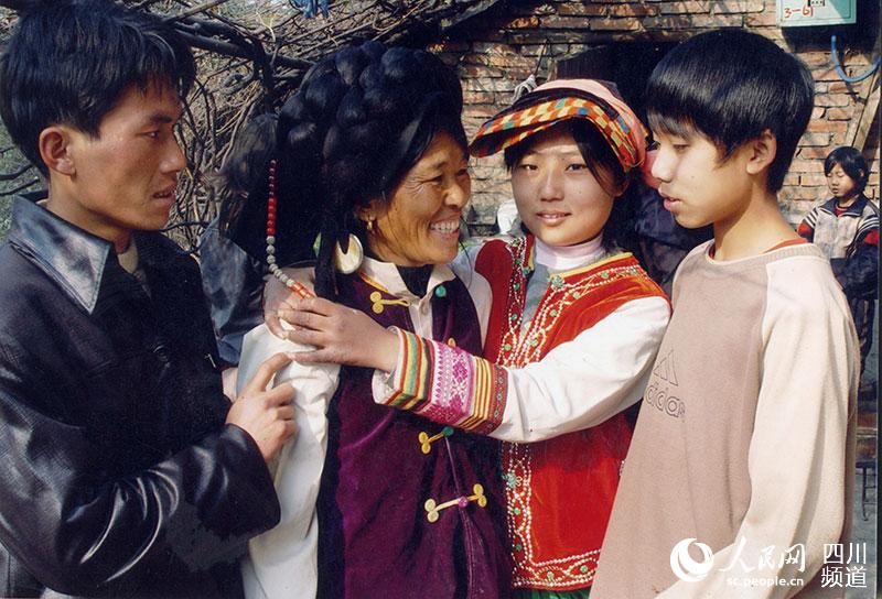 AһꑌWӢ_Сһ_Ҷ֦PίD