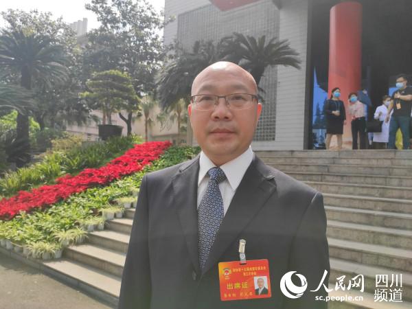 ɶfίTĴނƼ_l޹˾ƈxz