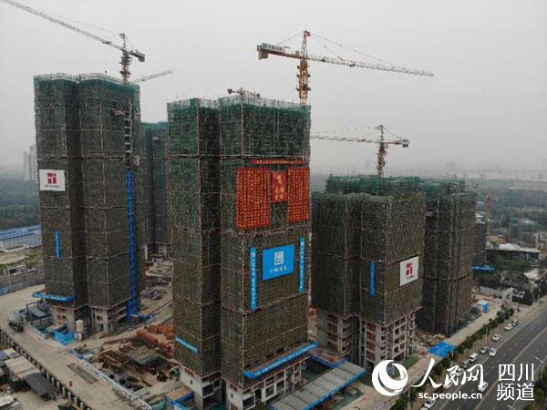 ɶнţ^˲ŹԢwYȫ нһֽOlչ˾ D