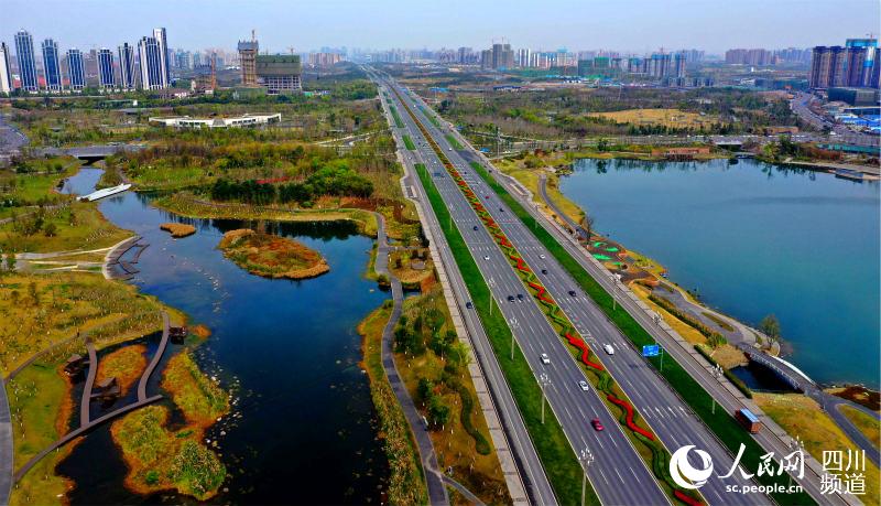 @еĽͨɵ츮^ýwĹD