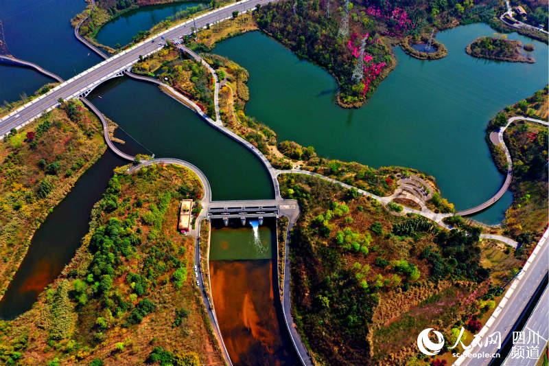 츮^һB@츮^ýwĹD