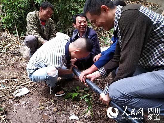 ؚͨˮһǏz